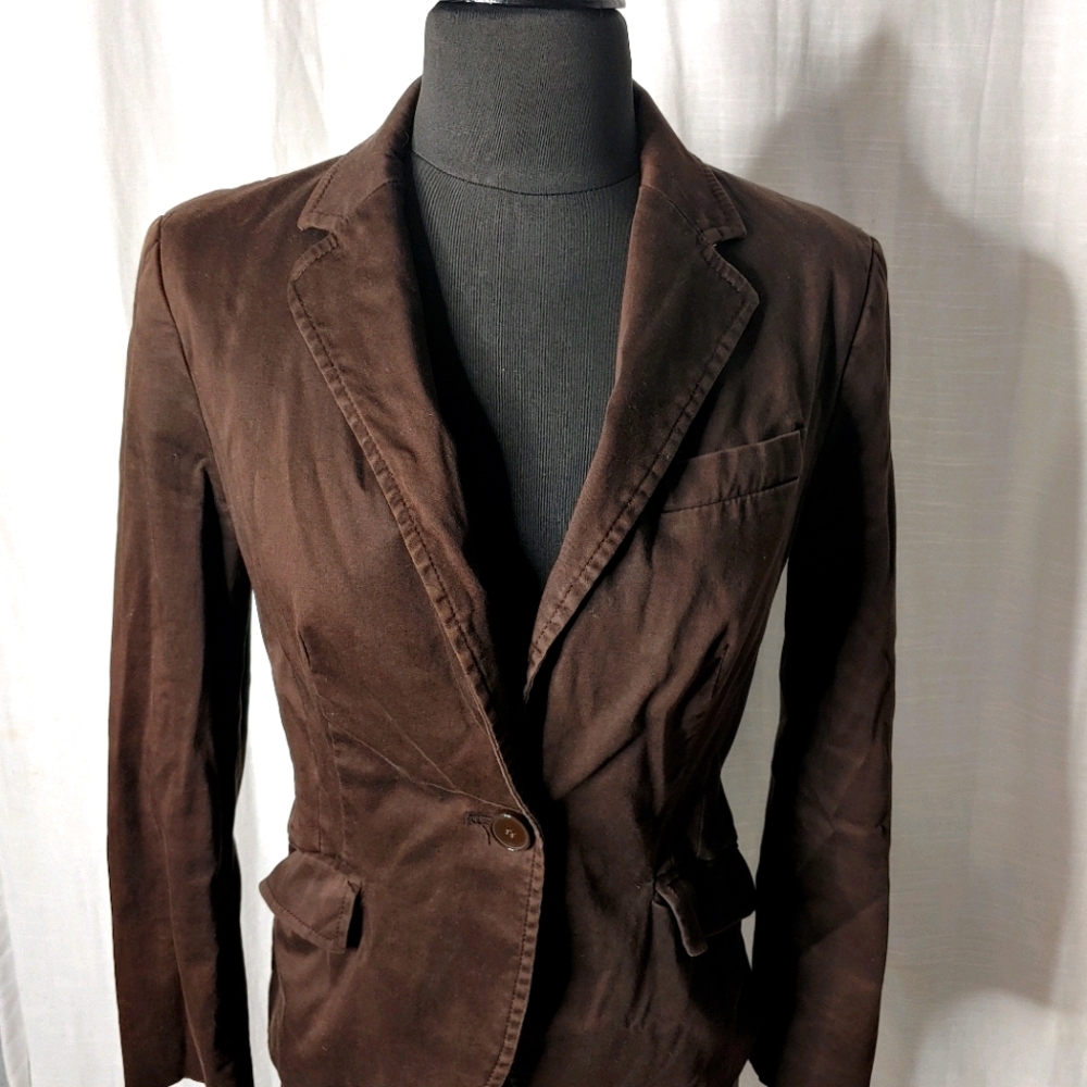 Sale4uMBRA3